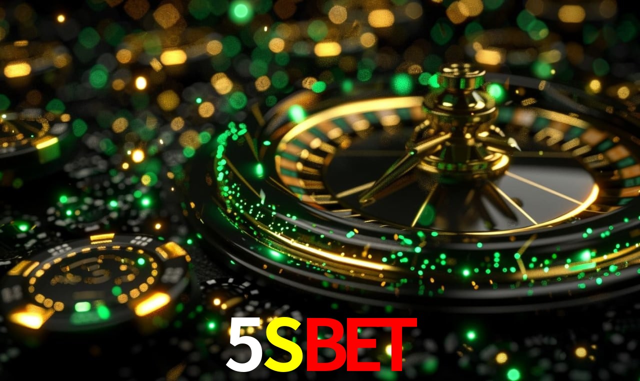 Flash Promotion 5SBET