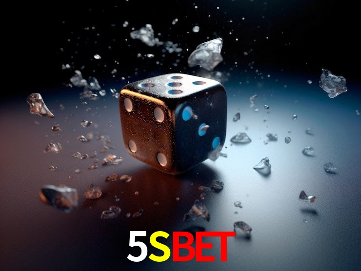 API Integration 5SBET