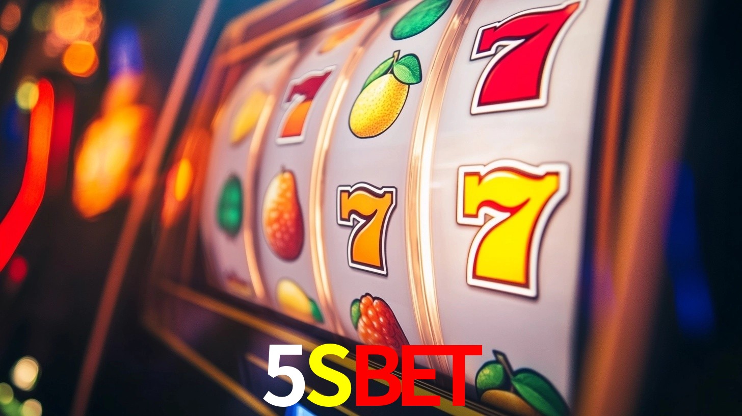 Programa VIP 5SBET