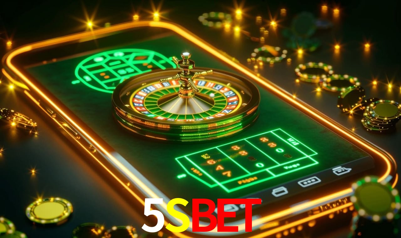Account Benefits 5SBET