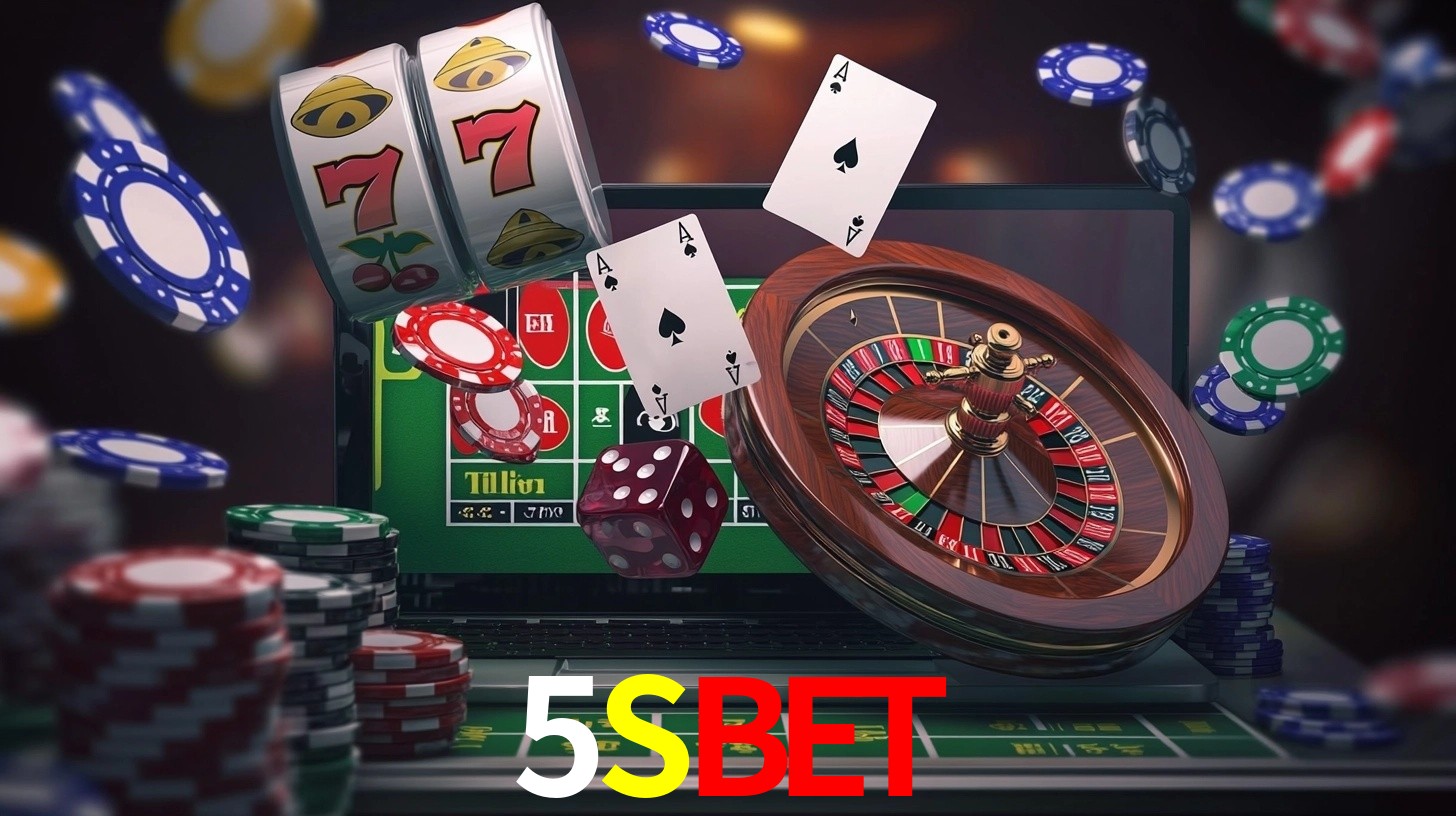 Tournaments 5SBET