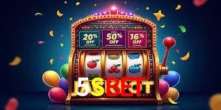 Quick Registration 5SBET