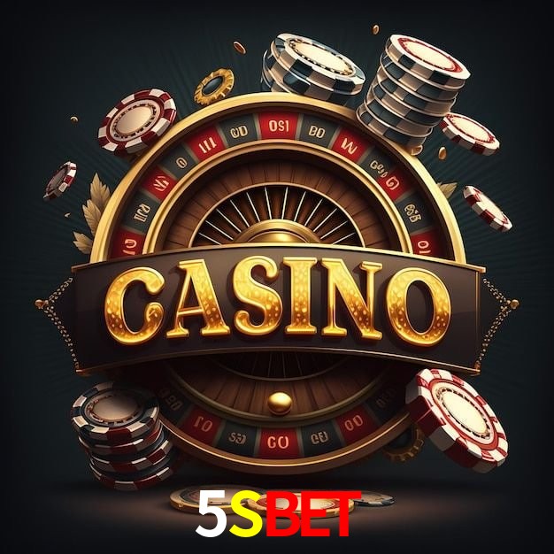 Exclusive Games 5SBET