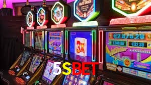 Spaceman Game 5SBET