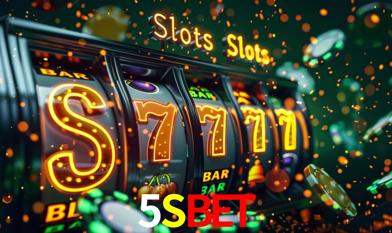 Football Betting 5SBET