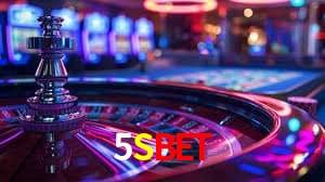 Statistics 5SBET