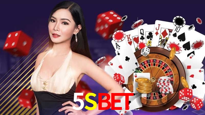 Crash Games Strategies 5SBET