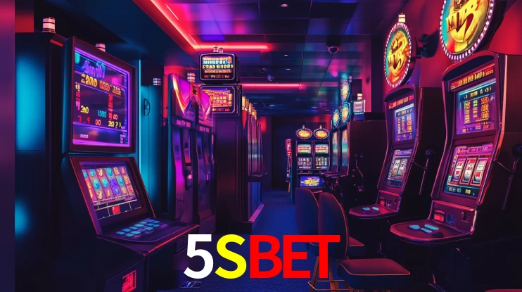Daily Bonuses 5SBET